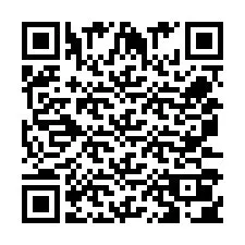 QR-koodi puhelinnumerolle +250730002746