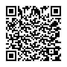 QR Code สำหรับหมายเลขโทรศัพท์ +250730002748