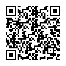 Codice QR per il numero di telefono +250730002772