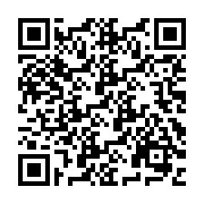 QR Code for Phone number +250730002774