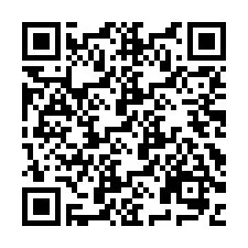 Codice QR per il numero di telefono +250730002778