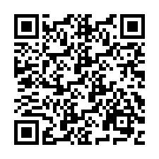 QR Code for Phone number +250730002786