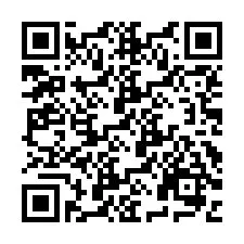 Codice QR per il numero di telefono +250730002795