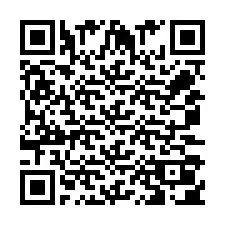 Codice QR per il numero di telefono +250730002801