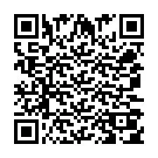 QR-kood telefoninumbri jaoks +250730002804