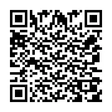 QR kód a telefonszámhoz +250730002805