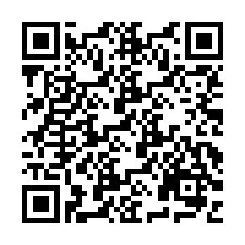 QR-Code für Telefonnummer +250730002809