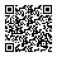 QR kód a telefonszámhoz +250730002810