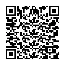 QR Code for Phone number +250730002818