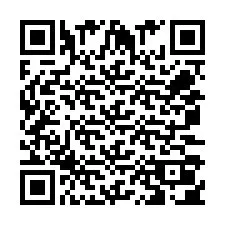 QR код за телефонен номер +250730002819