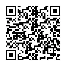 电话号码二维码 +250730002827