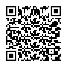 电话号码二维码 +250730002830