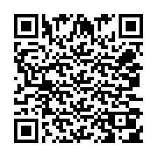 电话号码二维码 +250730002839