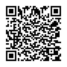QR Code for Phone number +250730002844