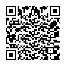 电话号码二维码 +250730002847