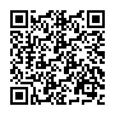 QR Code for Phone number +250730002848