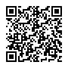QR Code for Phone number +250730002853