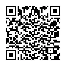 电话号码二维码 +250730002856