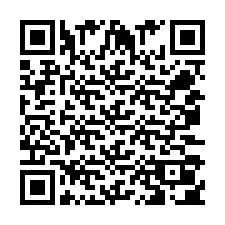 电话号码二维码 +250730002860