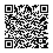 电话号码二维码 +250730002861