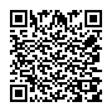 QR Code for Phone number +250730002863