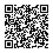 QR Code for Phone number +250730002867
