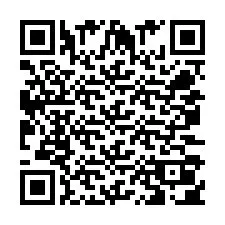 电话号码二维码 +250730002868