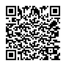 电话号码二维码 +250730002879