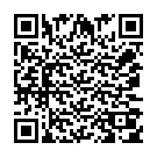 QR Code for Phone number +250730002881
