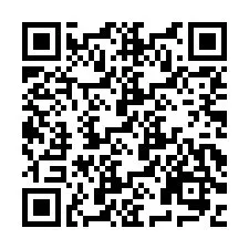 QR Code for Phone number +250730002889