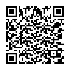 QR Code for Phone number +250730002890