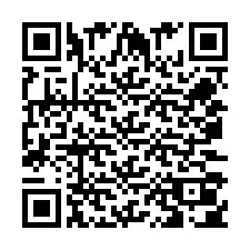 电话号码二维码 +250730002892