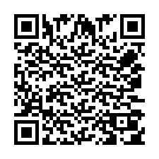 QR Code for Phone number +250730002893