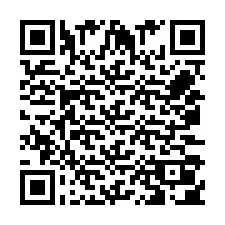 QR Code for Phone number +250730002897