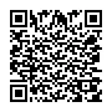 QR Code for Phone number +250730002898