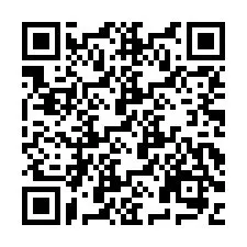 电话号码二维码 +250730002899