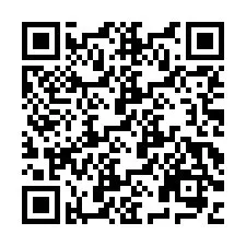 QR Code for Phone number +250730002915