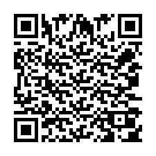 QR Code for Phone number +250730002921