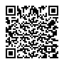 Kode QR untuk nomor Telepon +250730002925