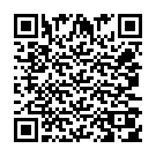 QR kód a telefonszámhoz +250730002929