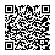 电话号码二维码 +250730002931