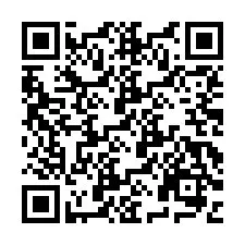 QR kód a telefonszámhoz +250730002939