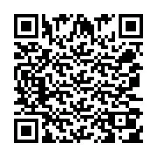 Kode QR untuk nomor Telepon +250730002940