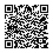 QR Code สำหรับหมายเลขโทรศัพท์ +250730002949