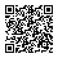 Kod QR dla numeru telefonu +250730002951