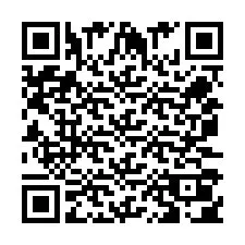 Kode QR untuk nomor Telepon +250730002952