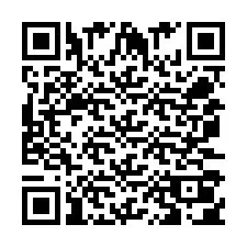 QR код за телефонен номер +250730002954