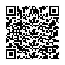 QR-код для номера телефона +250730002955