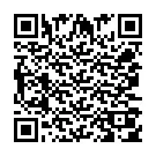 Kode QR untuk nomor Telepon +250730002964