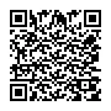 QR-koodi puhelinnumerolle +250730002966